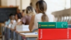 ESAME DI STATO IN SICUREZZA