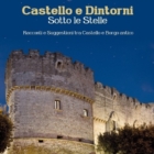 Racconti e suggestioni tra Castello e Borgo antico di Carovigno