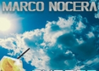 Marco Nocera a tutta estate 