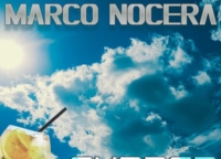 Marco Nocera a tutta estate 