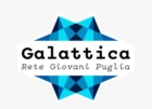 ORIENTATION DAY: Un Evento per Giovani tra i 18 e i 35 anni