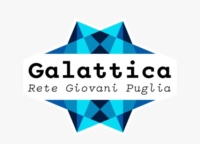  ORIENTATION DAY: Un Evento per Giovani tra i 18 e i 35 anni