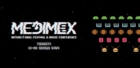  DAL 20 AL 23 A TARANTO LE SCUOLE DELLA MUSICA DEL MEDIMEX
