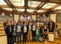 TARANTO : AUTONOMIA : SI LAVORI PER IL REFERENDUM