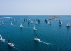  CAMPIONATO ITALIANO DI VELA D'ALTURA "EDISON NEXT" (24-29 giugno) 