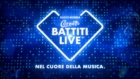  MOLFETTA : AL VIA  RADIO NORBA CORNETTO BATTITI LIVE 2024