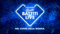  MOLFETTA : AL VIA  RADIO NORBA CORNETTO BATTITI LIVE 2024