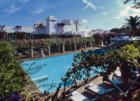  MASSERIA TORRE MAIZZA : QUANDO LA MUSICA DIVENTA SOSTENIBILE