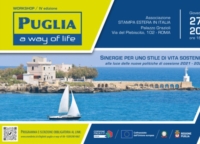 IL 27 GIUGNO A ROMA LA QUARTA EDIZIONE DEL WORKSHOP