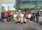 AL VIA TORNEO BRINDISI PORTA DEL SALENTO