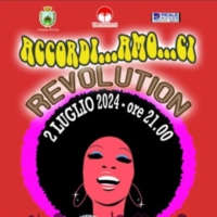 LATIANO : TABERNA LIBRARIA : REVOLUTION