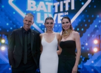 RADIO NORBA CORNETTO BATTITI LIVE