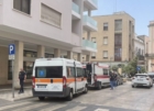  Si riattivino immediatamente le visite domiciliari dell’Inps. Oggi si lede la dignità umana”