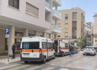  Si riattivino immediatamente le visite domiciliari dell�Inps. Oggi si lede la dignit� umana�