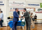 TORNEO BRINDISI PORTA DEL SALENTO NEL SEGNO DELL'AMICIZIA