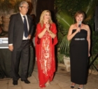 Art d'Or QUARTA EDIZIONE : GRANDE SUCCESSO