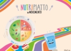  Nasce 'Nutripiatto in movimento'
