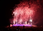 LOCOROTONDO : TORNA LUMinARIA