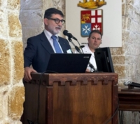TARANTO :  Contrasto alla migrazione sanitaria