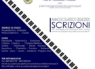 FRANCAVILLA FONTANA : AVVIO ISCRIZIONI SCUOLA MUSICALE
