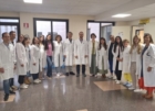 IRCCS DE BELLIS : RISULTETI RICERCA CHEMIOTERAPICI 