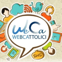 Cristiani sul Web: Con quali strumenti?