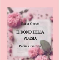 CAROVIGNO : 
