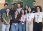 HEINEKEN MASSAFRA ACCADEMY