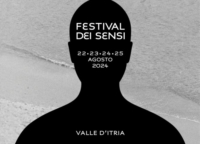 PUGLIA : Valle d�Itria e dintorni 