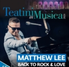 LECCE :TEATINI IN MUSICA 2024
