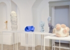 GROTTAGLIE: CONCORSO CERAMICA CONTEMPORANEA