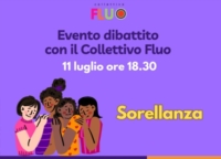 CEGLIE MESSAPICA : EVENTO DIBATTITO 