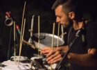  UN’ESTATE DI DANZA E MUSICA A BARI