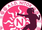 BRINDISI : LA SQUADRA FEMMINILE NITOR GIOCHERA' NELLO STADIO COMUNALE