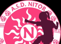 BRINDISI : LA SQUADRA FEMMINILE NITOR GIOCHERA' NELLO STADIO COMUNALE