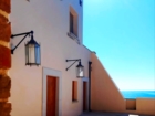 REGIONE PUGLIA : TUTELA TORRI COSTIERE