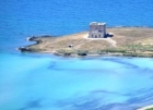 BRINDISI APANI : IL WWF CHIEDE CHIAREZZA SU QUANTO AVVIENE