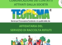 RIFIUTI � GRECO: IL SINDACO CHIARISCA 