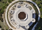  “PATRIMONI DI PUGLIA”, IL RACCONTO DEI SITI UNESCO NELLA CAMPAGNA DI MARKETING 