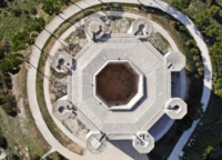  �PATRIMONI DI PUGLIA�, IL RACCONTO DEI SITI UNESCO NELLA CAMPAGNA DI MARKETING 