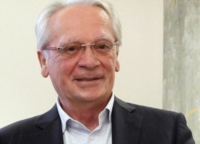 BRINDISI :CONFESERCENTI : INCONTRO FORMATIVO