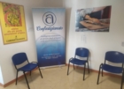 MESAGNE: CONFARTIGIANATO ORGANIZZA INCONTRO SULL’APPRENDISTATO LUNEDI’ 29 LUGLIO