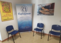 MESAGNE: CONFARTIGIANATO ORGANIZZA INCONTRO SULL�APPRENDISTATO LUNEDI� 29 LUGLIO