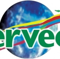 A S.Vito dei normanni cambiano gli orari di conferimento dei rifiuti 