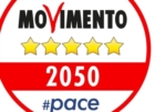  Una risposta alle dichiarazioni del sindaco Marchionna