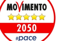  Una risposta alle dichiarazioni del sindaco Marchionna