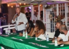 BRINDISI Miss Summer Salento 2024