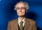 BARI : UNIVERSITA' : LUCIANO CANFORA