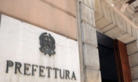 ARPAL : INCONTRO IN PREFETTURA CONTRO IL CAPORALATO