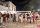  Miss Summer Salento 2024: Emozioni e Glamour alla Masseria Cillarese di Brindisi